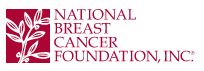 National Breast Cancer Foundation, INC.