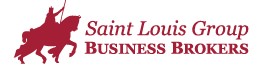 Saint Louis Business Group